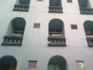 Panchwati Hotel Bhopal Luaran gambar
